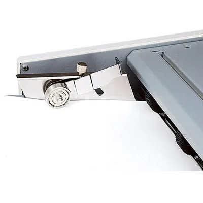 Formax FD 346 Document, Paper & Letter Folder