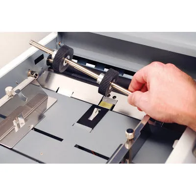 Formax FD 346 Document, Paper & Letter Folder