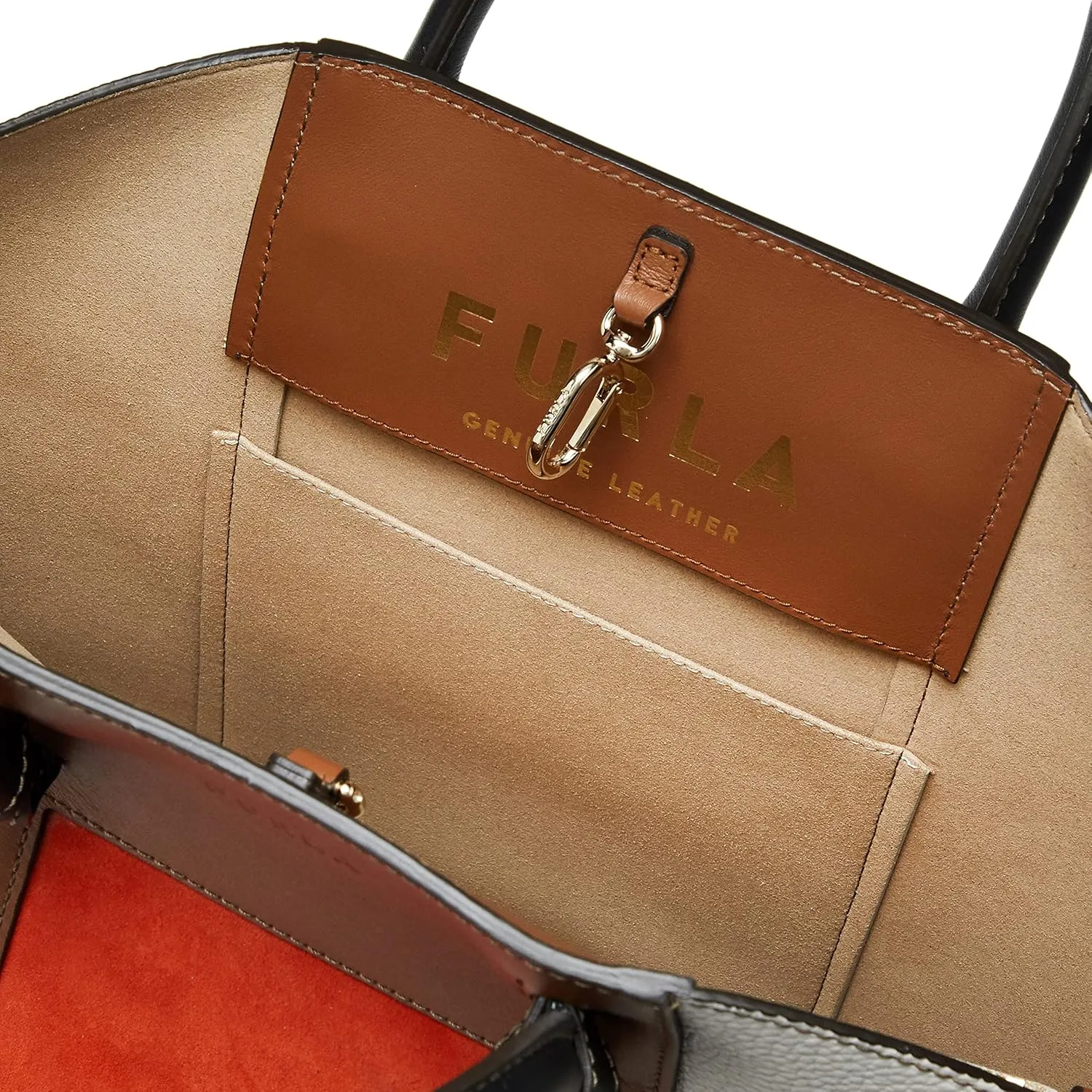 Furla(フルラ) Tote Bag