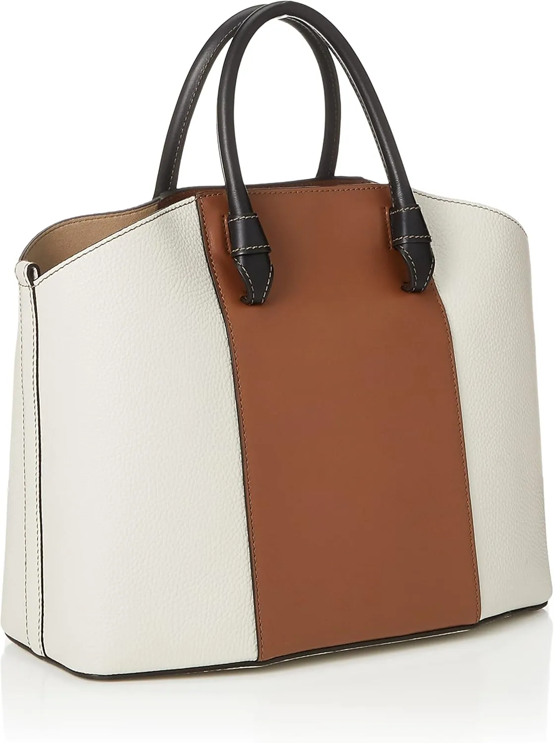 Furla(フルラ) Tote Bag