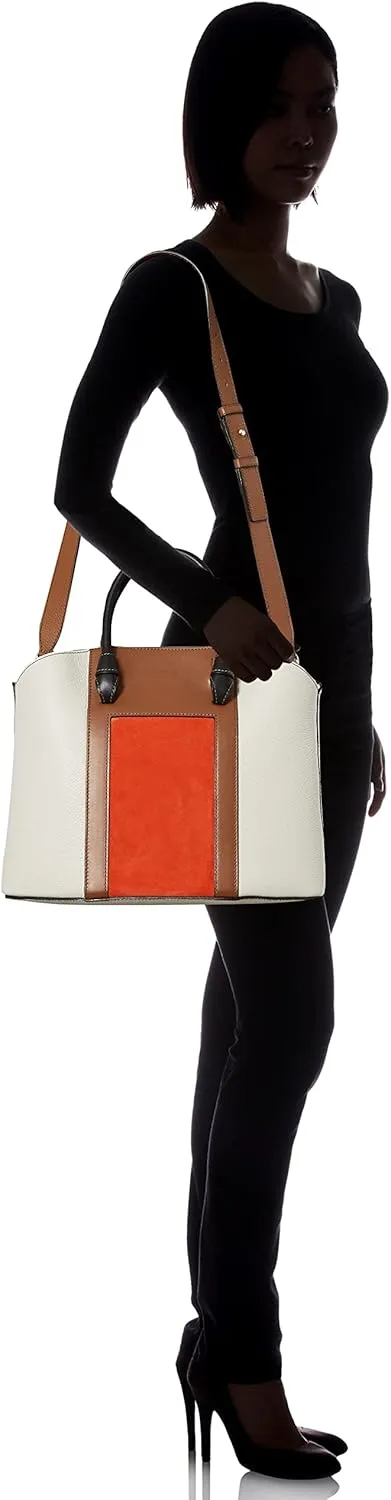 Furla(フルラ) Tote Bag