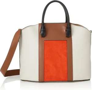 Furla(フルラ) Tote Bag