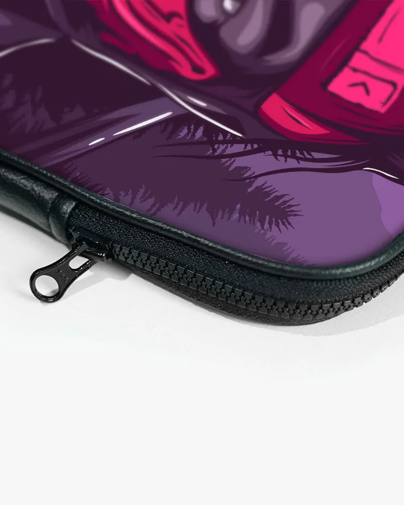 Ghost Of Tsushima Tribute MacBook / Laptop-Sleeve