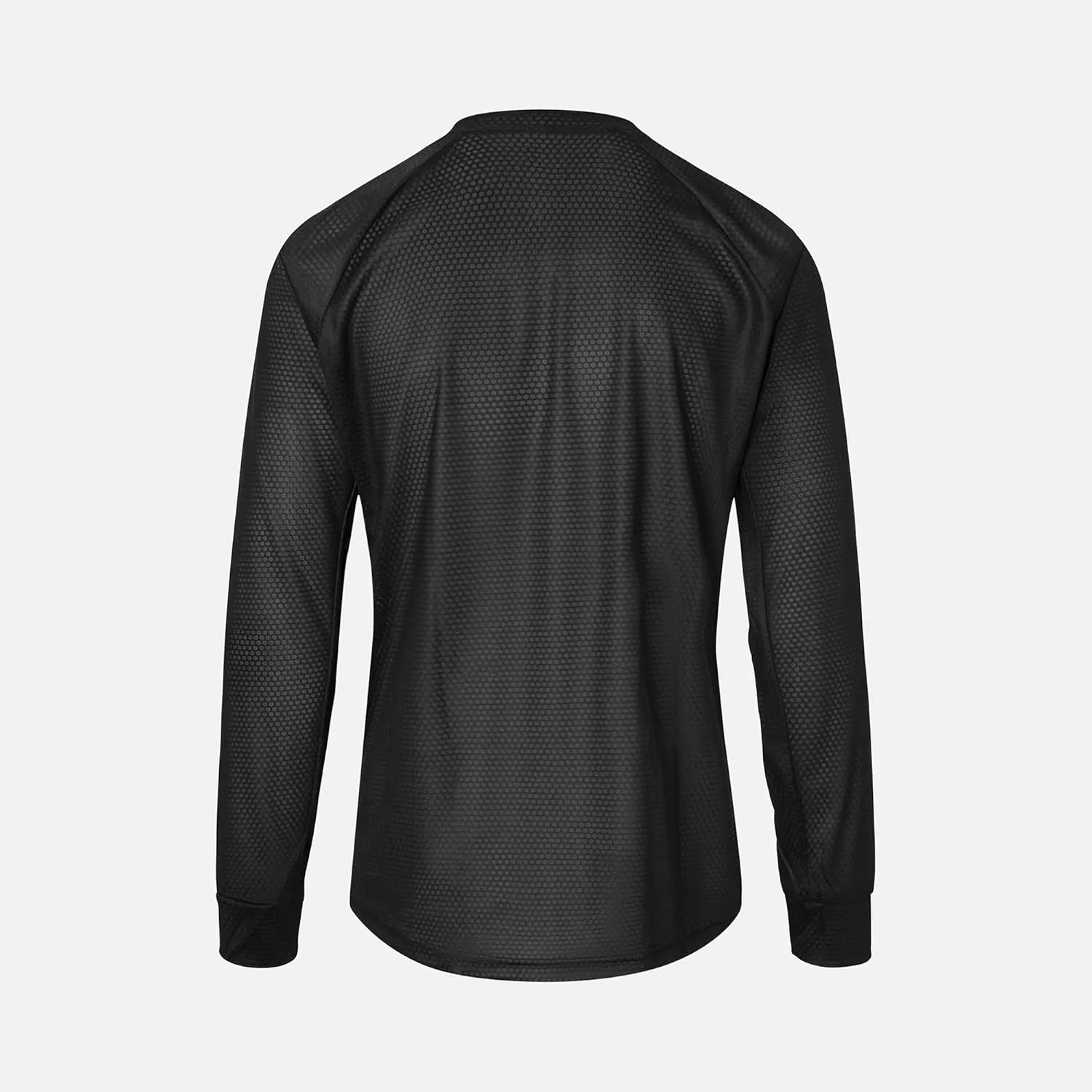 Giro Men Roust LS Jersey Adult Cycling Apparel