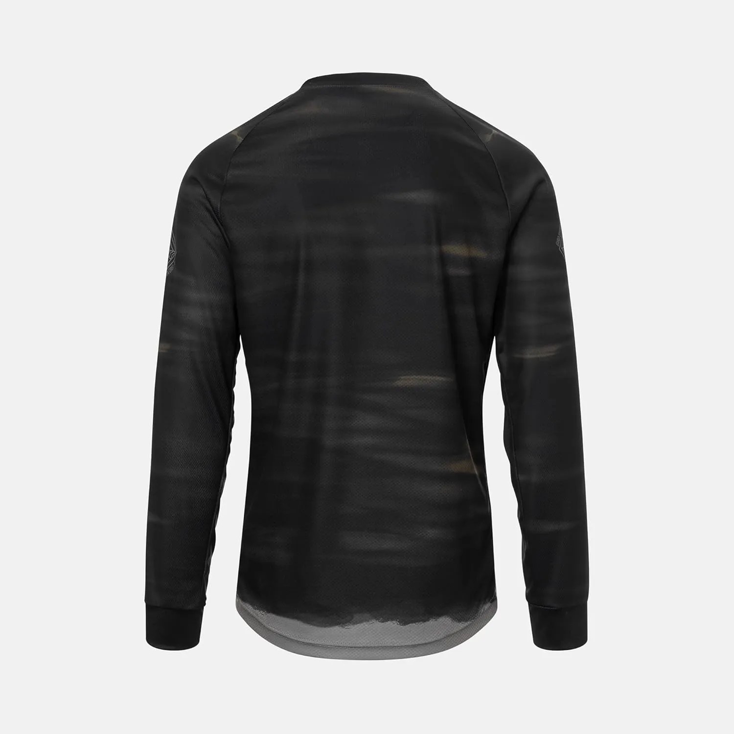 Giro Men Roust LS Jersey Adult Cycling Apparel