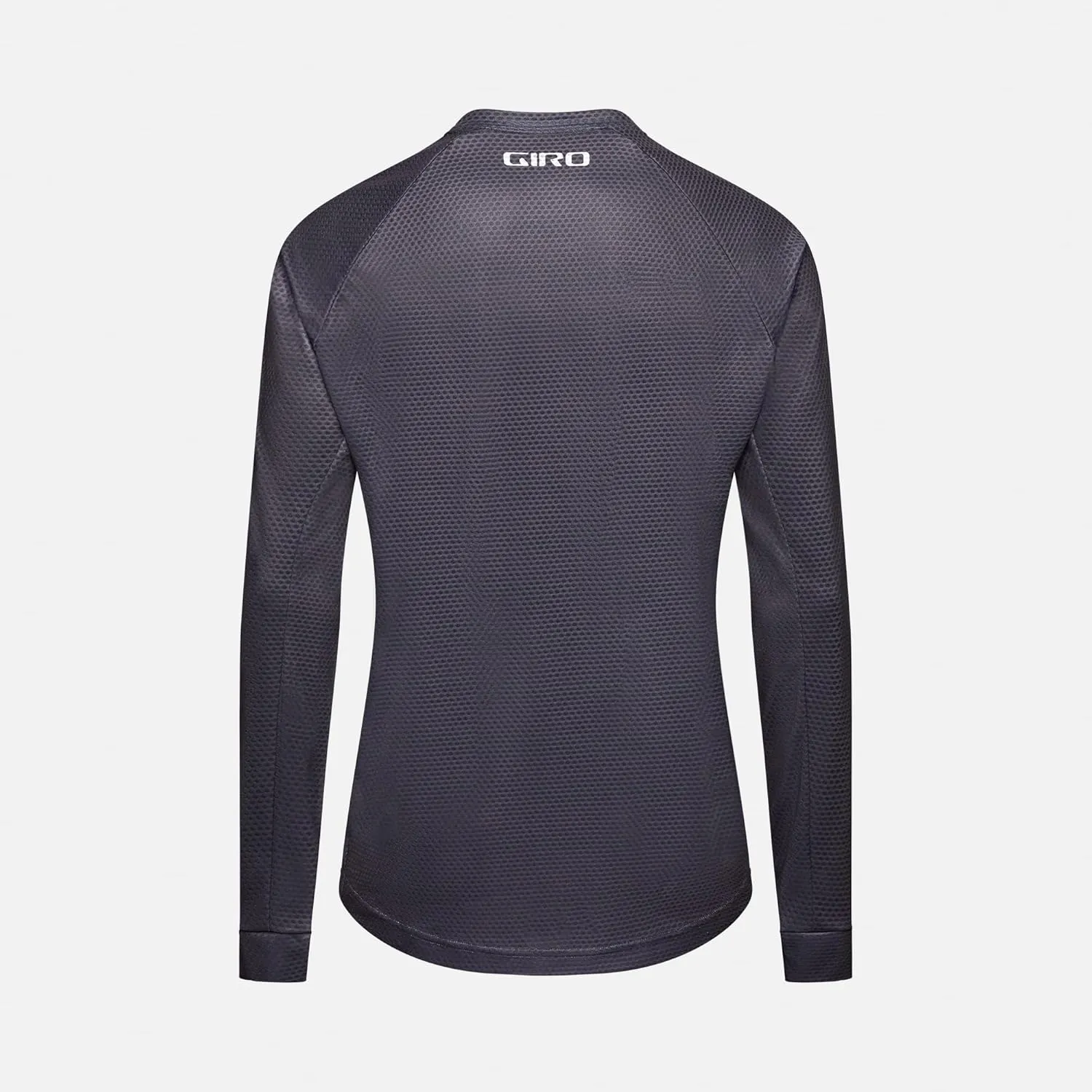 Giro Men Roust LS Jersey Adult Cycling Apparel