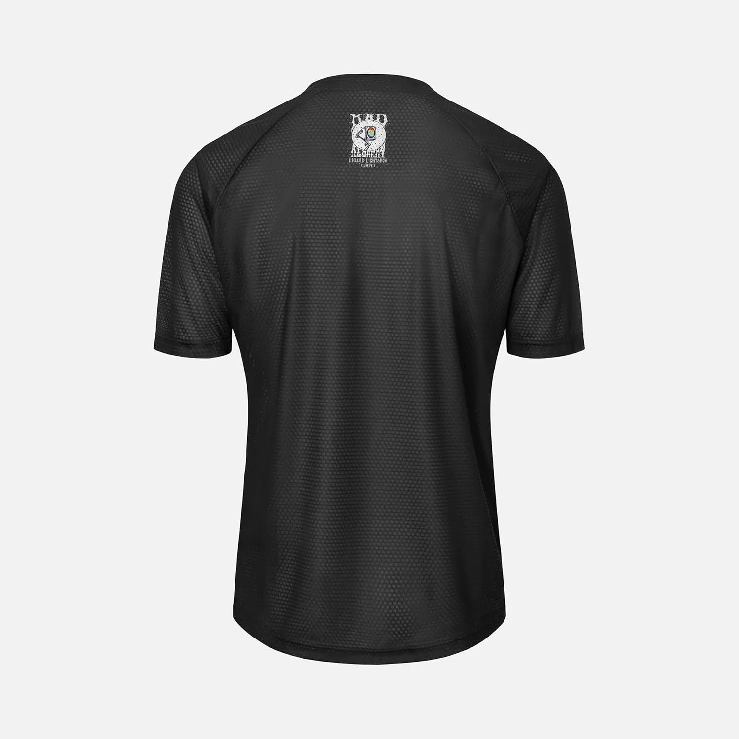 Giro Roust Long-Sleeve Jersey - Men's