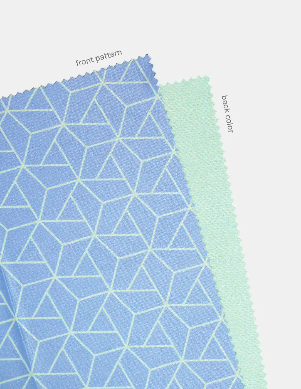 Glass Cleaning Cloth