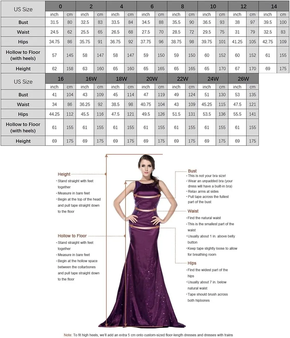 GUKARLEED Women's Long V Neck Bridesmaid Dresses for Wedding Short Sleeve Formal Dress Chiffon Evening Gown with Slit