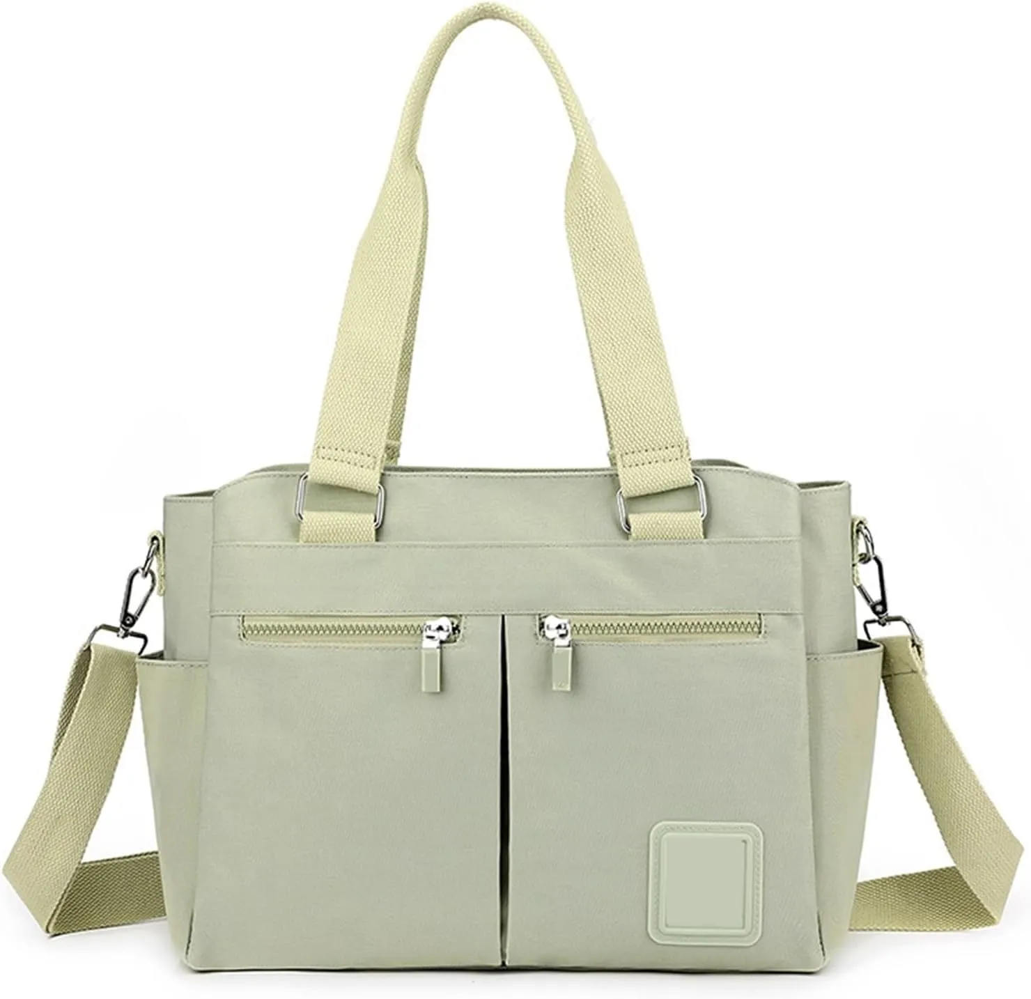 Handbag Female CrossBody Bag Women Shoulder bag Ladies Messenger Bag