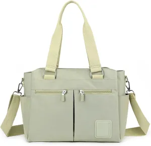 Handbag Female CrossBody Bag Women Shoulder bag Ladies Messenger Bag