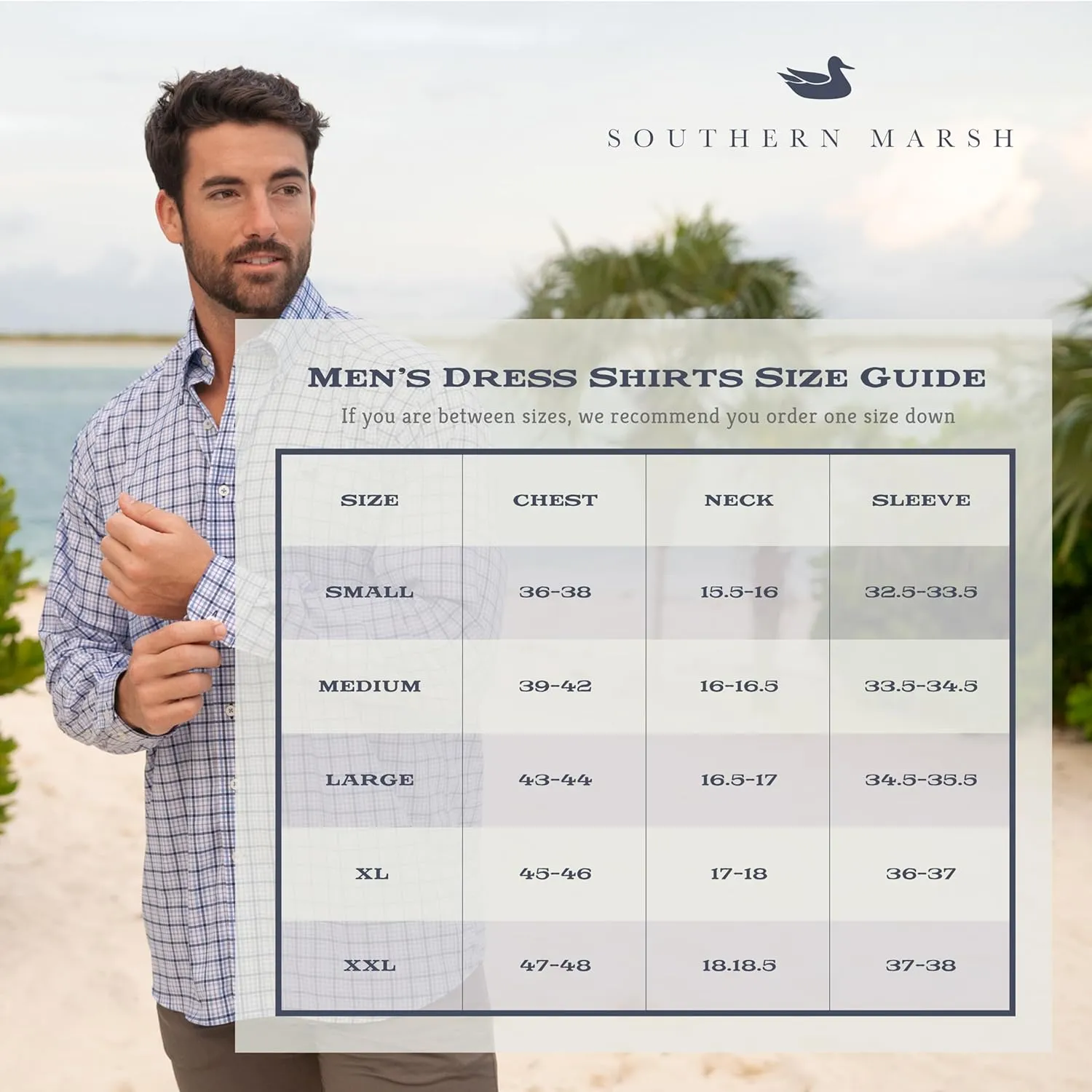 Harbor Cay - Ls - Drake Grid