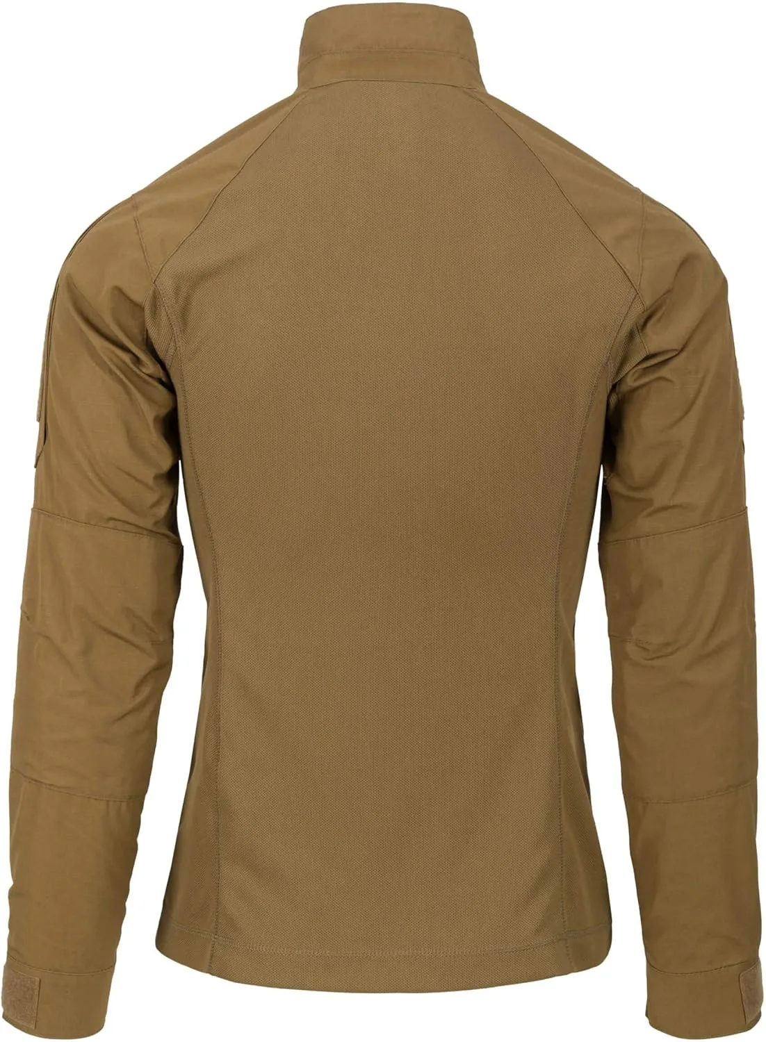 Helikon-Tex MCDU Combat Shirt