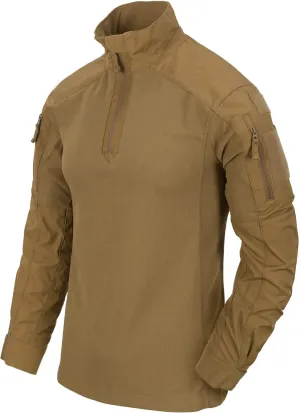 Helikon-Tex MCDU Combat Shirt