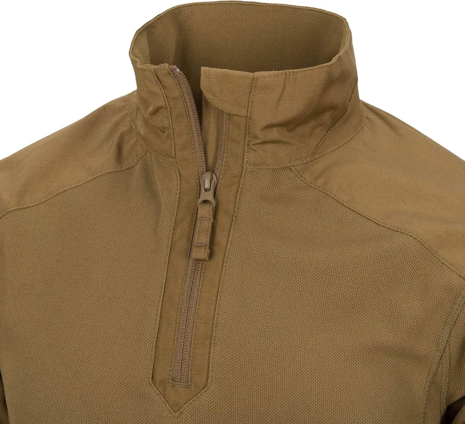 Helikon-Tex MCDU Combat Shirt