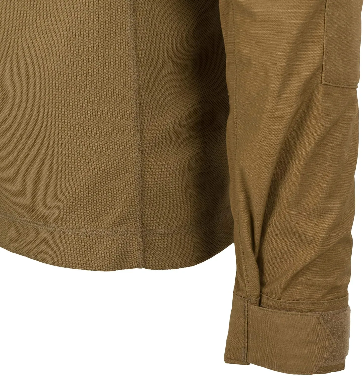 Helikon-Tex MCDU Combat Shirt
