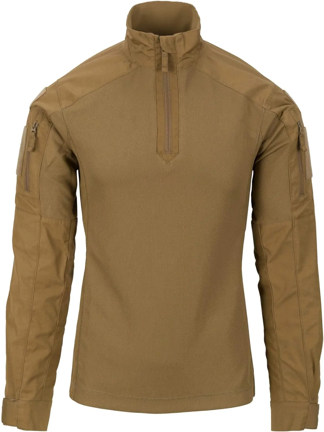Helikon-Tex MCDU Combat Shirt