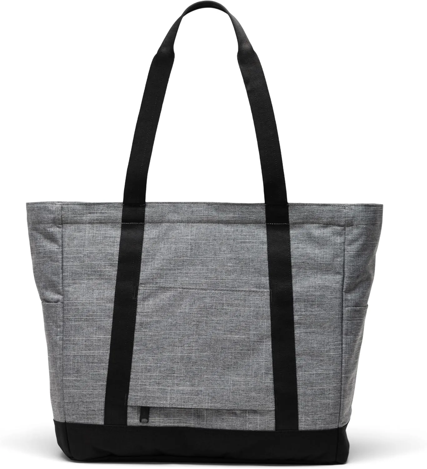 Herschel Heritage Tote