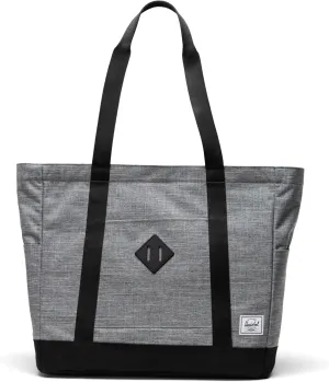 Herschel Heritage Tote