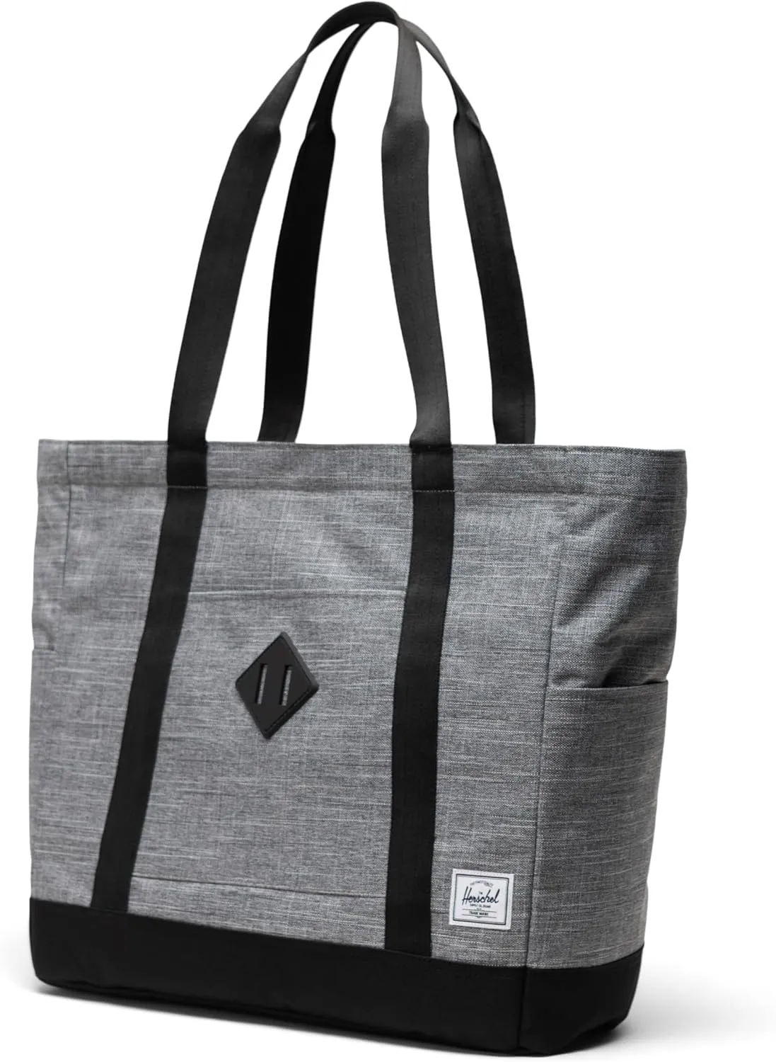 Herschel Heritage Tote