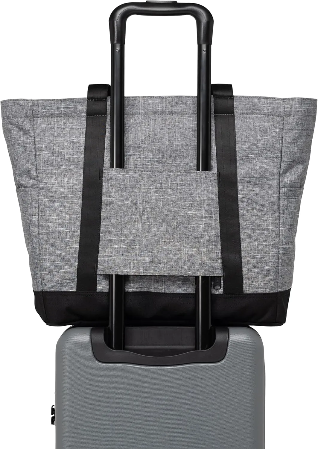 Herschel Heritage Tote