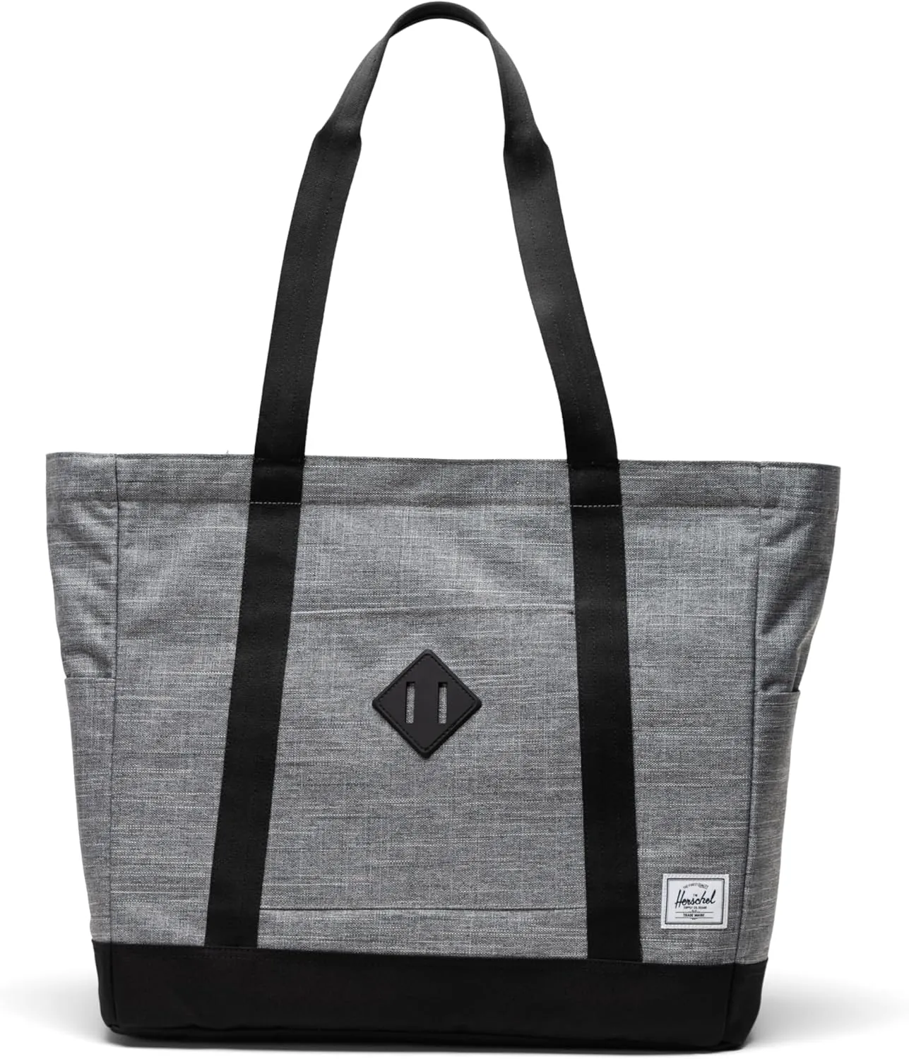 Herschel Heritage Tote