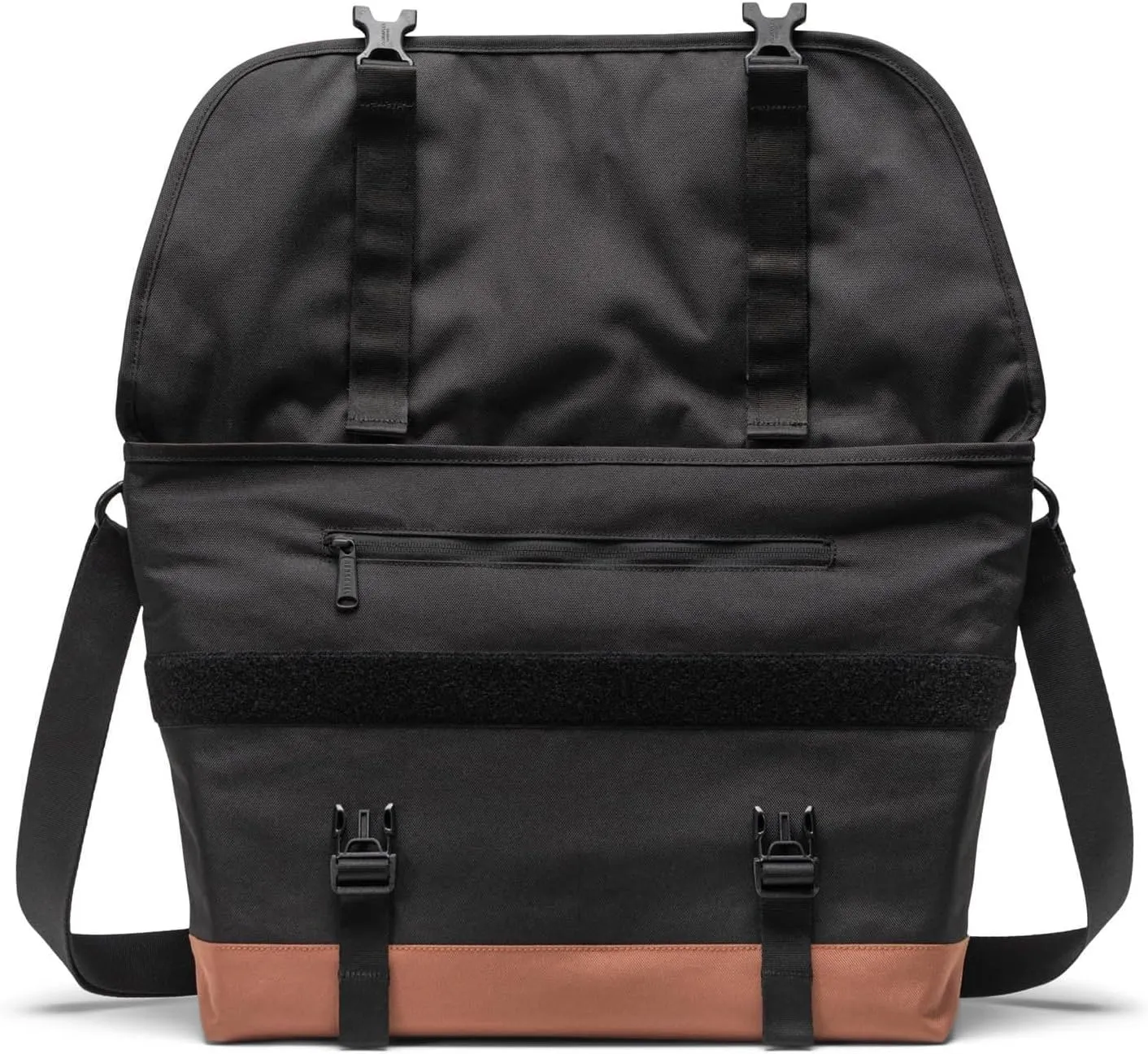 Herschel Supply Co. Cove Messenger