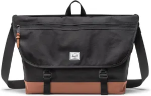 Herschel Supply Co. Cove Messenger