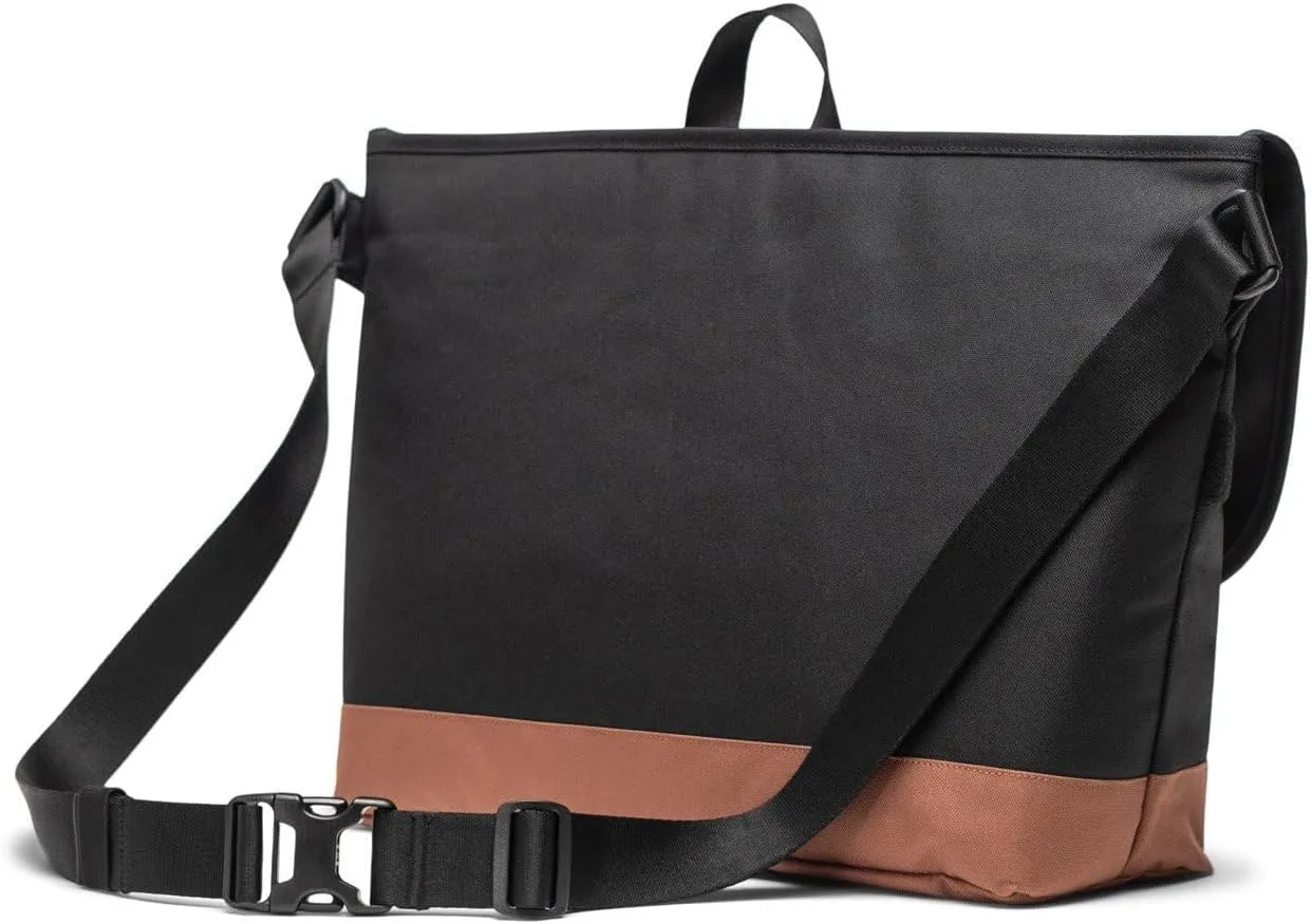 Herschel Supply Co. Cove Messenger