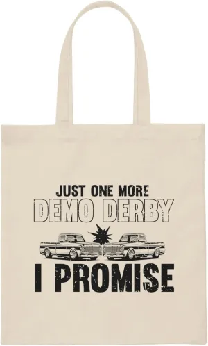 Hilarious Sarcasm Truck Pickup Sarcastic Ridicule Humorous Derision Mechanics Derision Chuckle Canvas Tote Bag