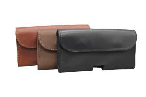 Horizontal Magnetic Phone Cases