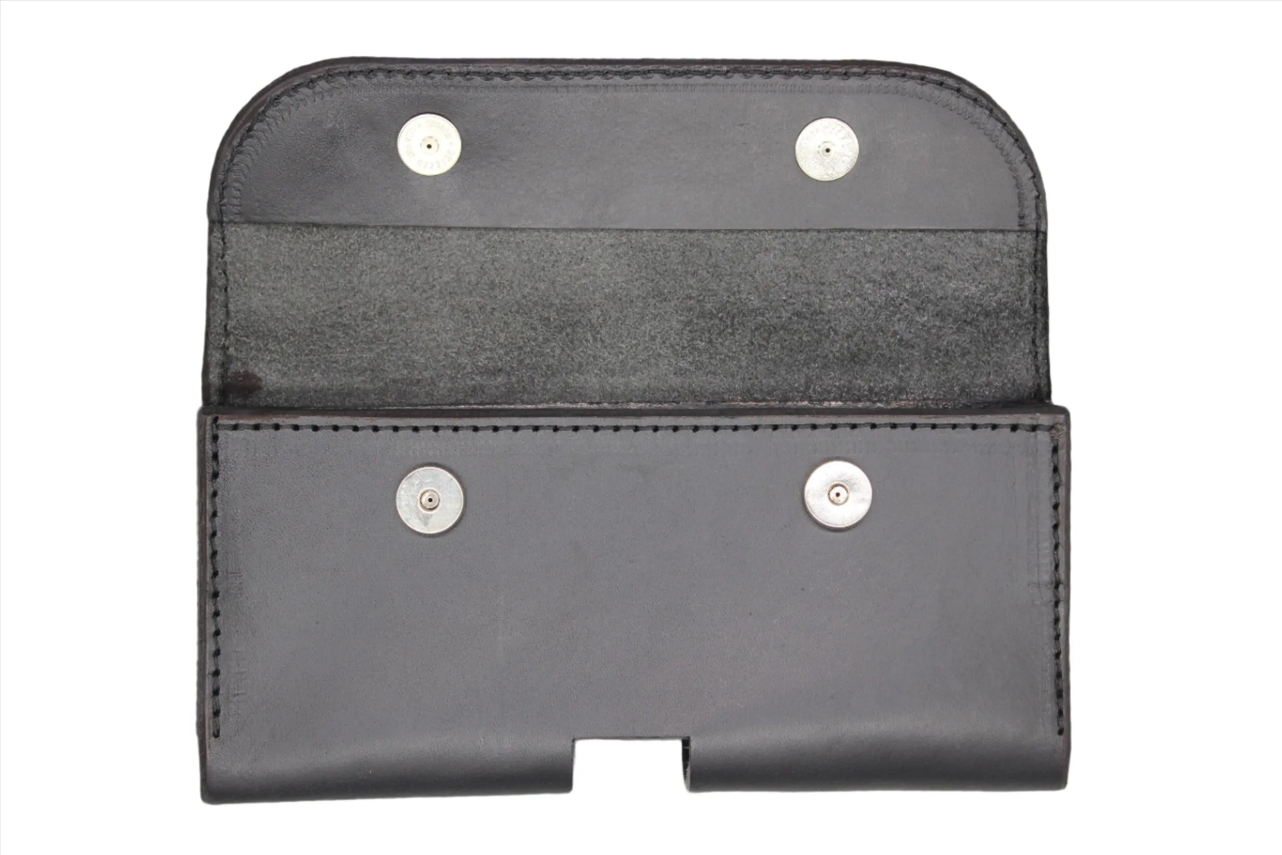 Horizontal Magnetic Phone Cases