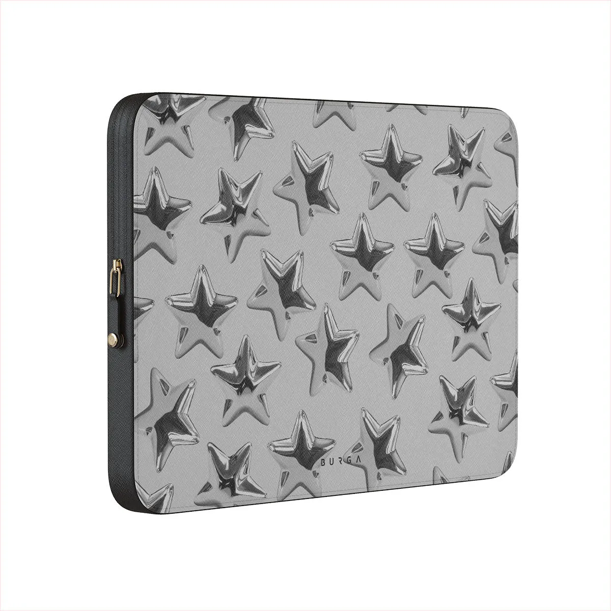 Hotshot - Laptop Sleeve