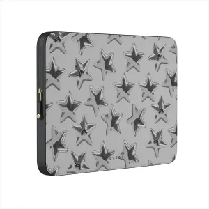 Hotshot - Laptop Sleeve