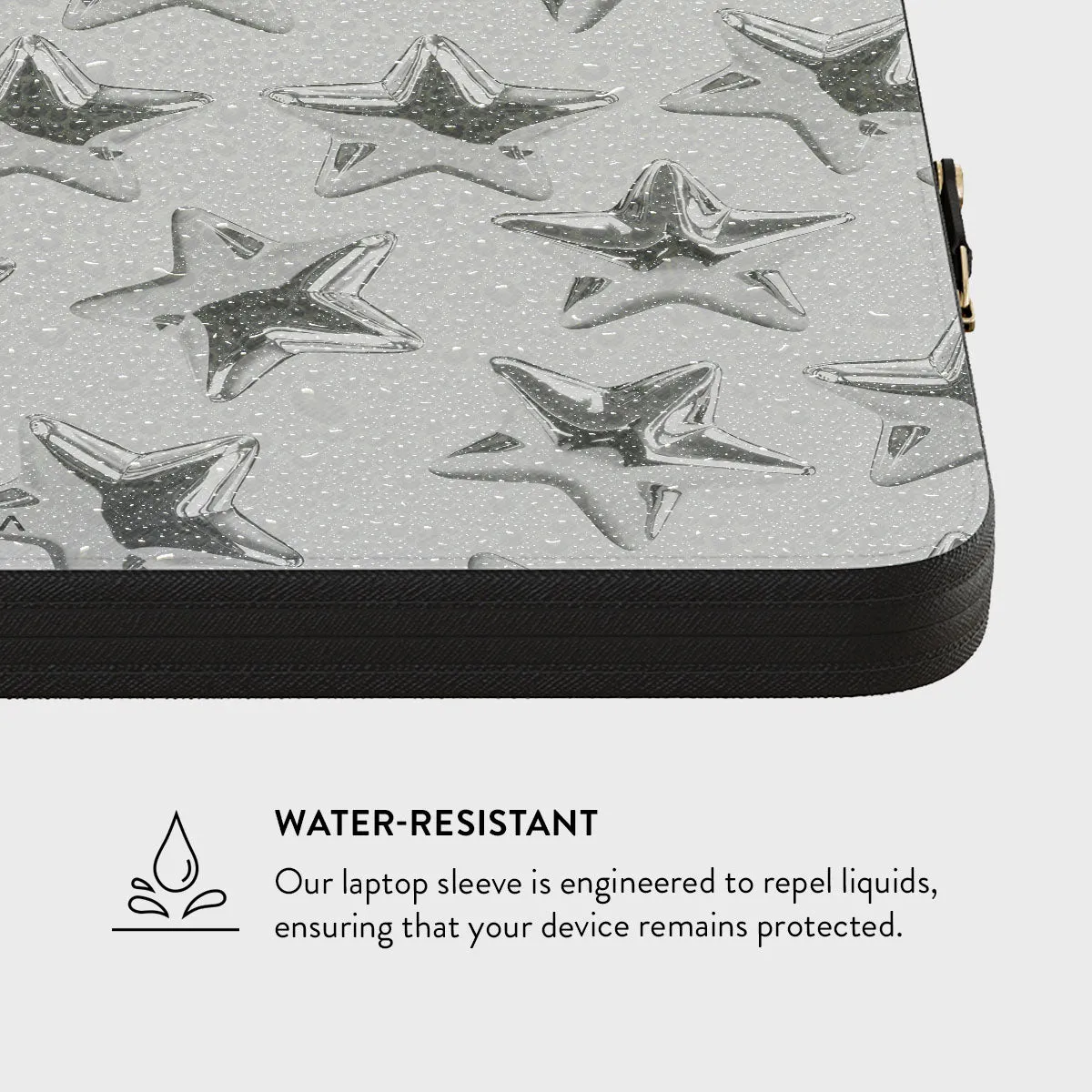 Hotshot - Laptop Sleeve