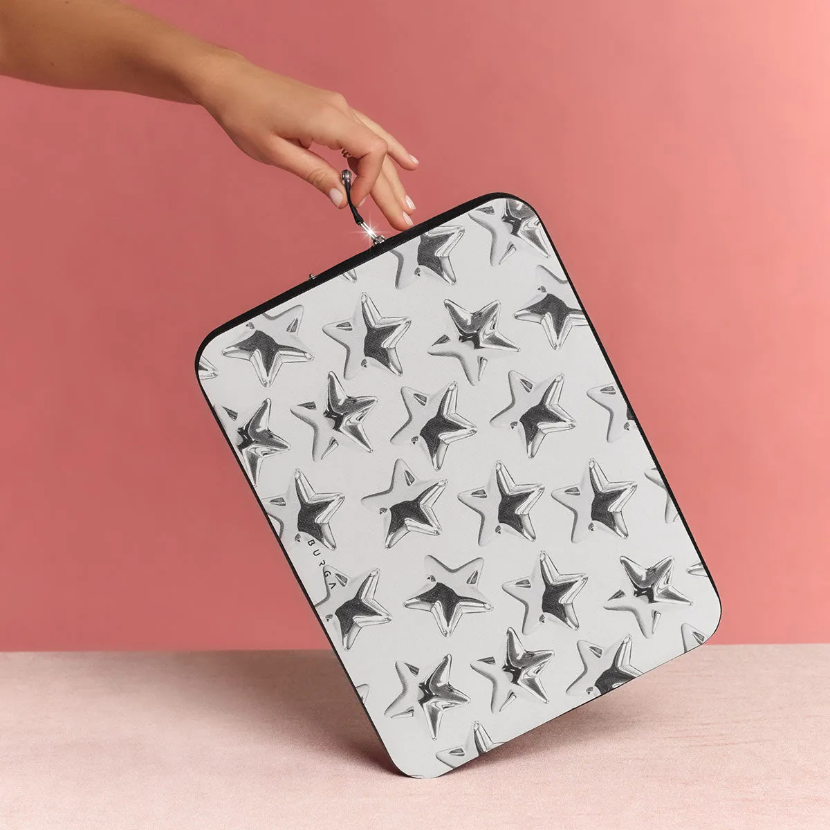 Hotshot - Laptop Sleeve