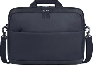 HP Everyday Laptop