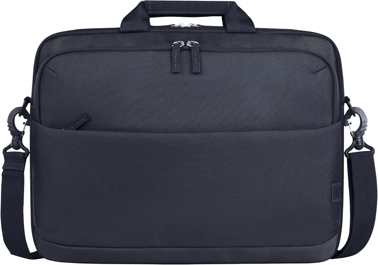 HP Everyday Laptop