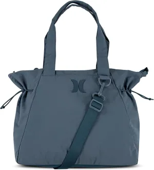 Hurley Tote Bag