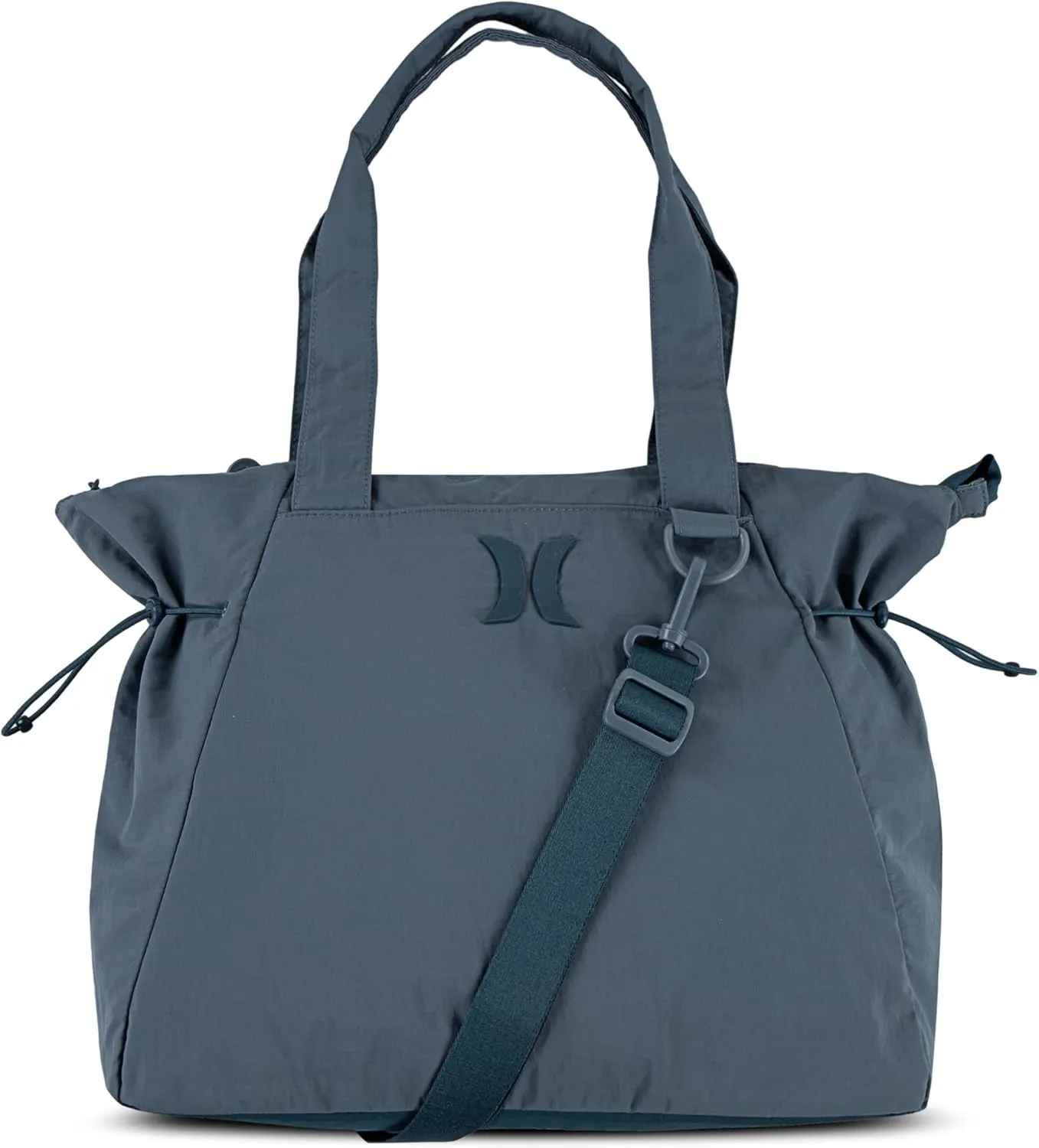 Hurley Tote Bag
