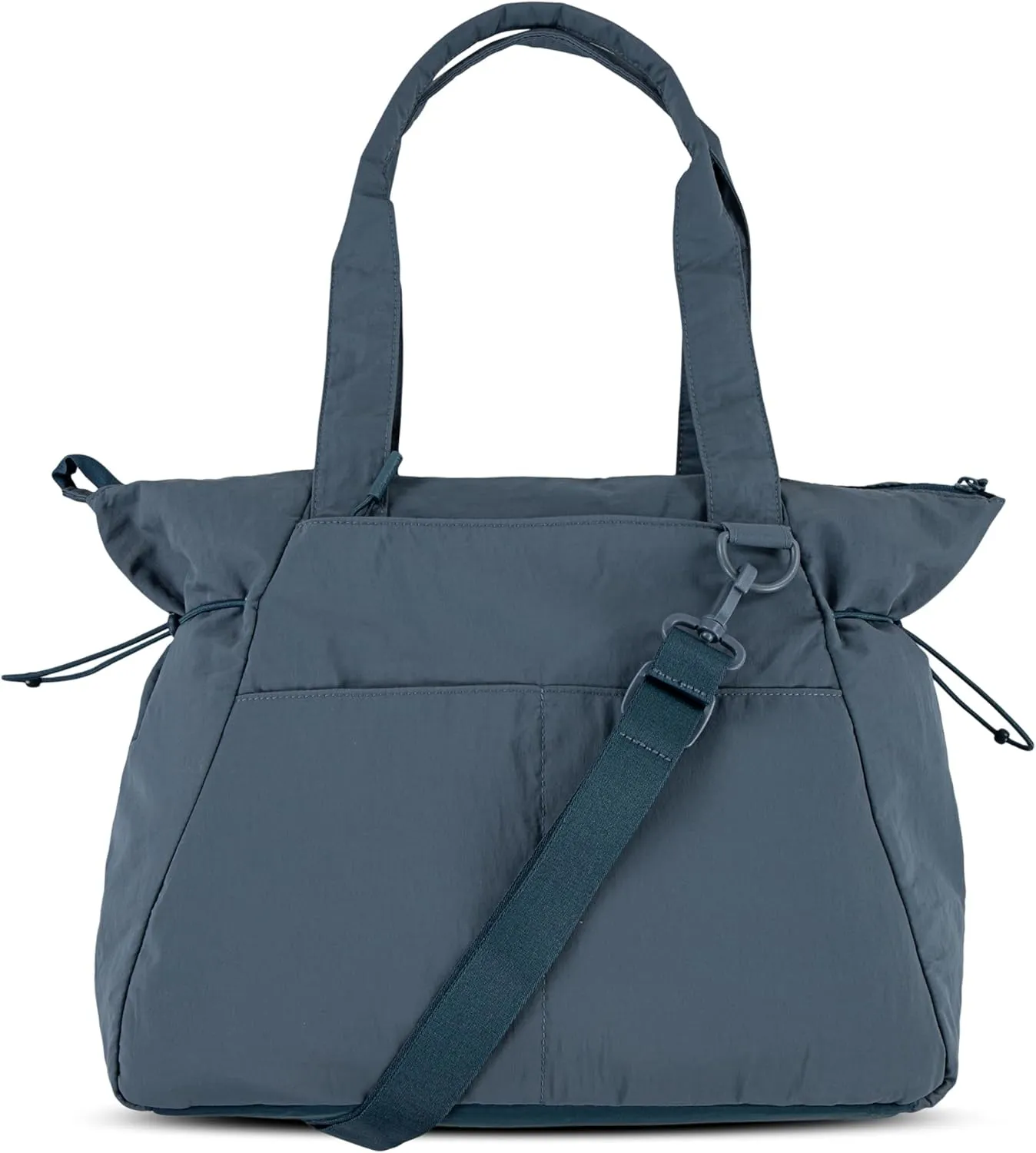 Hurley Tote Bag