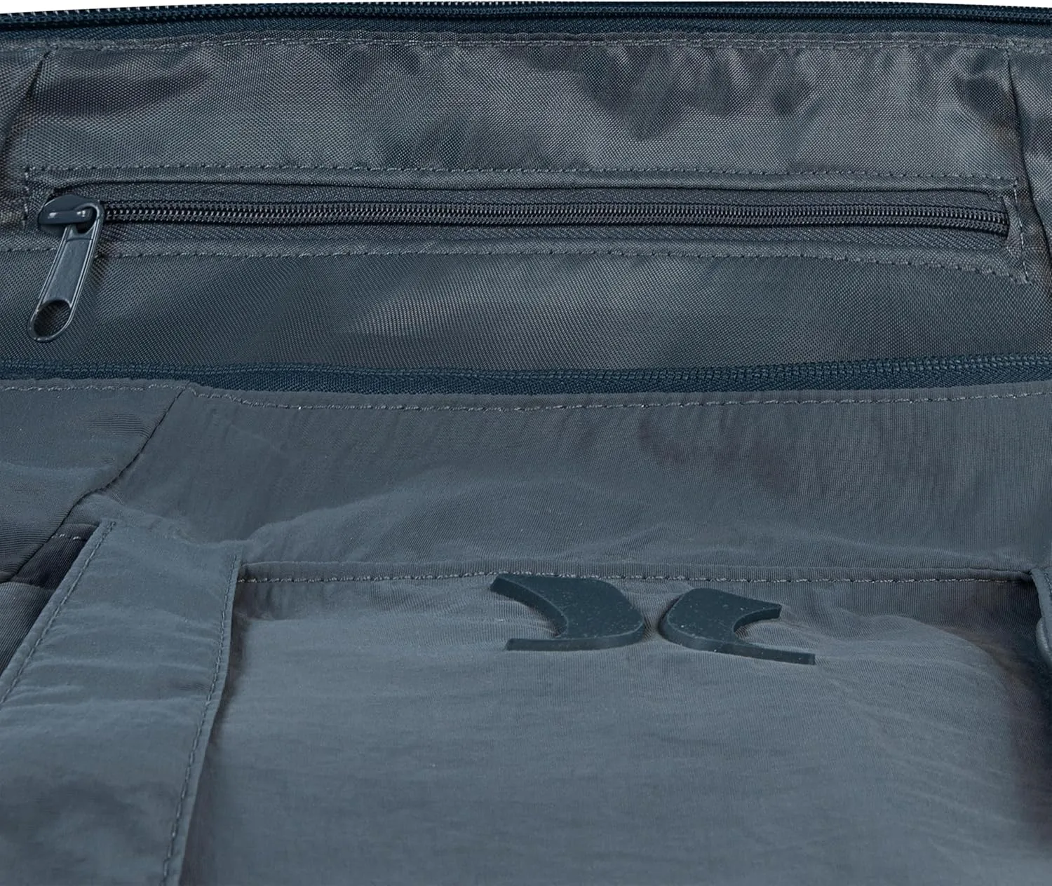 Hurley Tote Bag