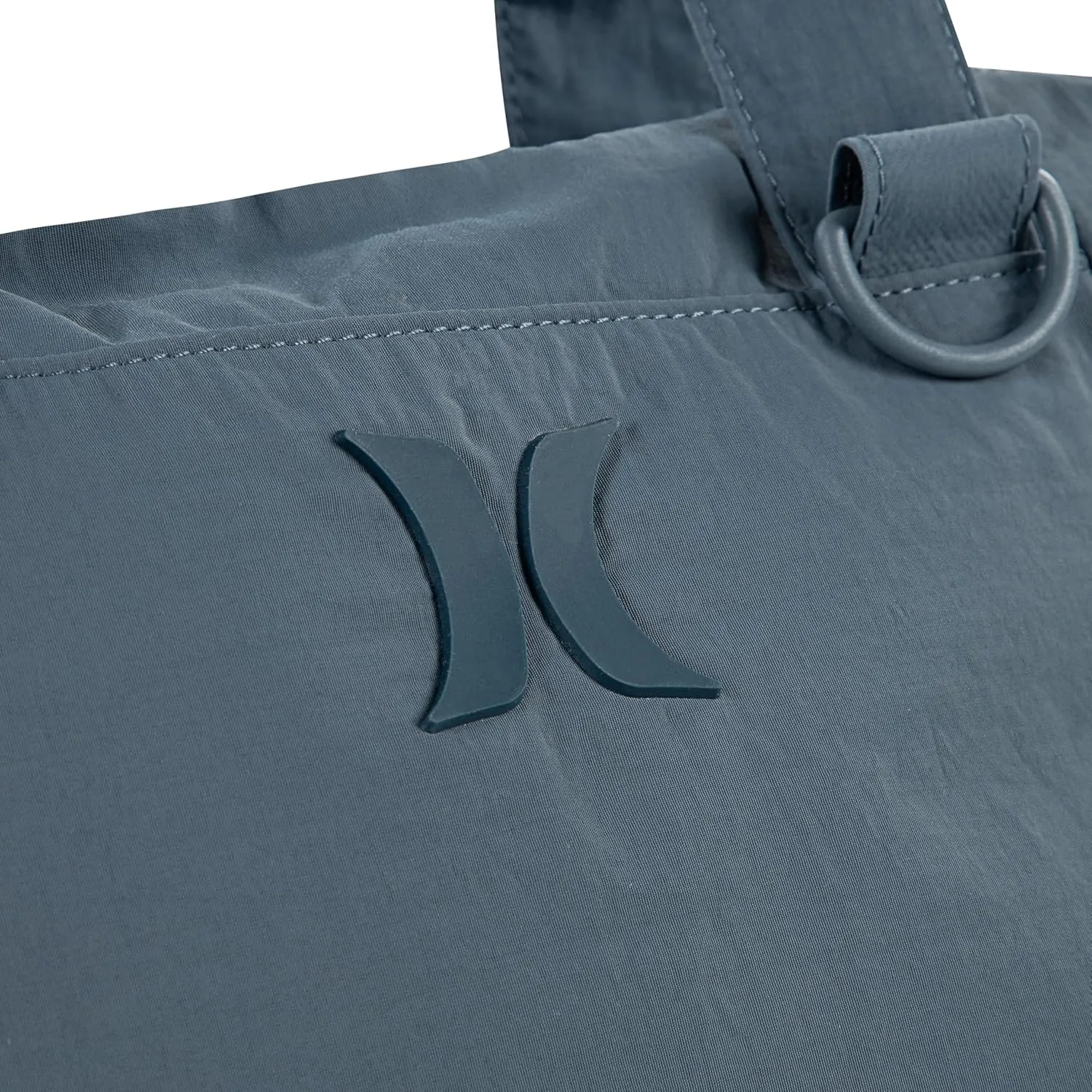 Hurley Tote Bag