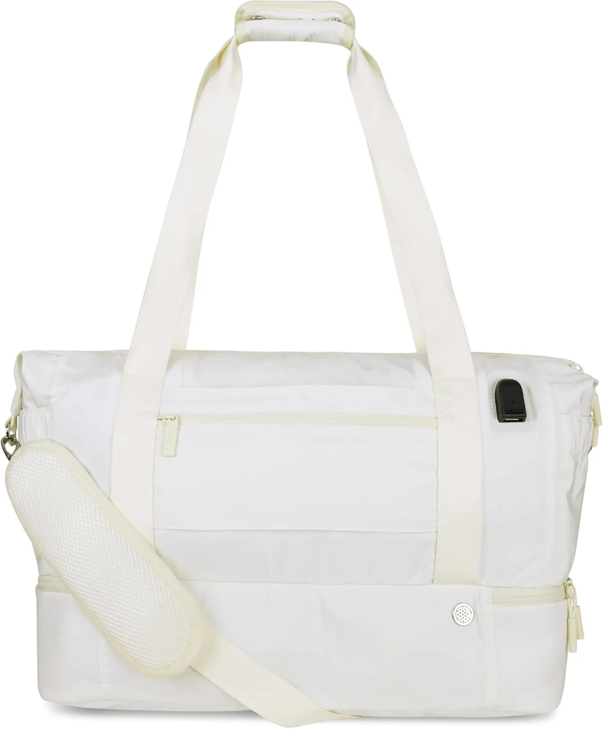 Hurley Weekender Tote Bag