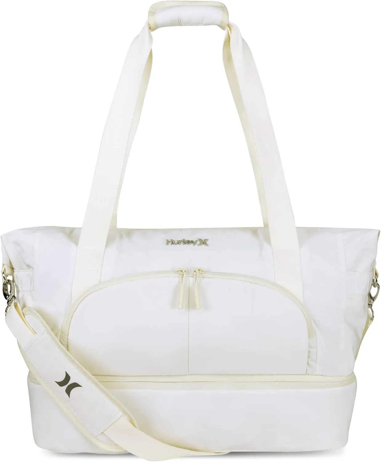 Hurley Weekender Tote Bag