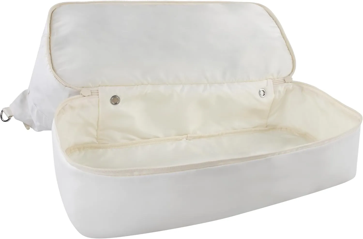 Hurley Weekender Tote Bag