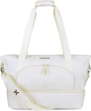 Hurley Weekender Tote Bag