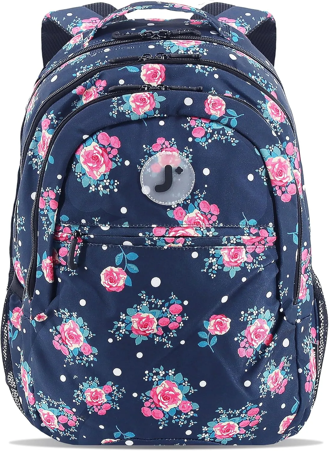 J World New York Cornelia Laptop Backpack