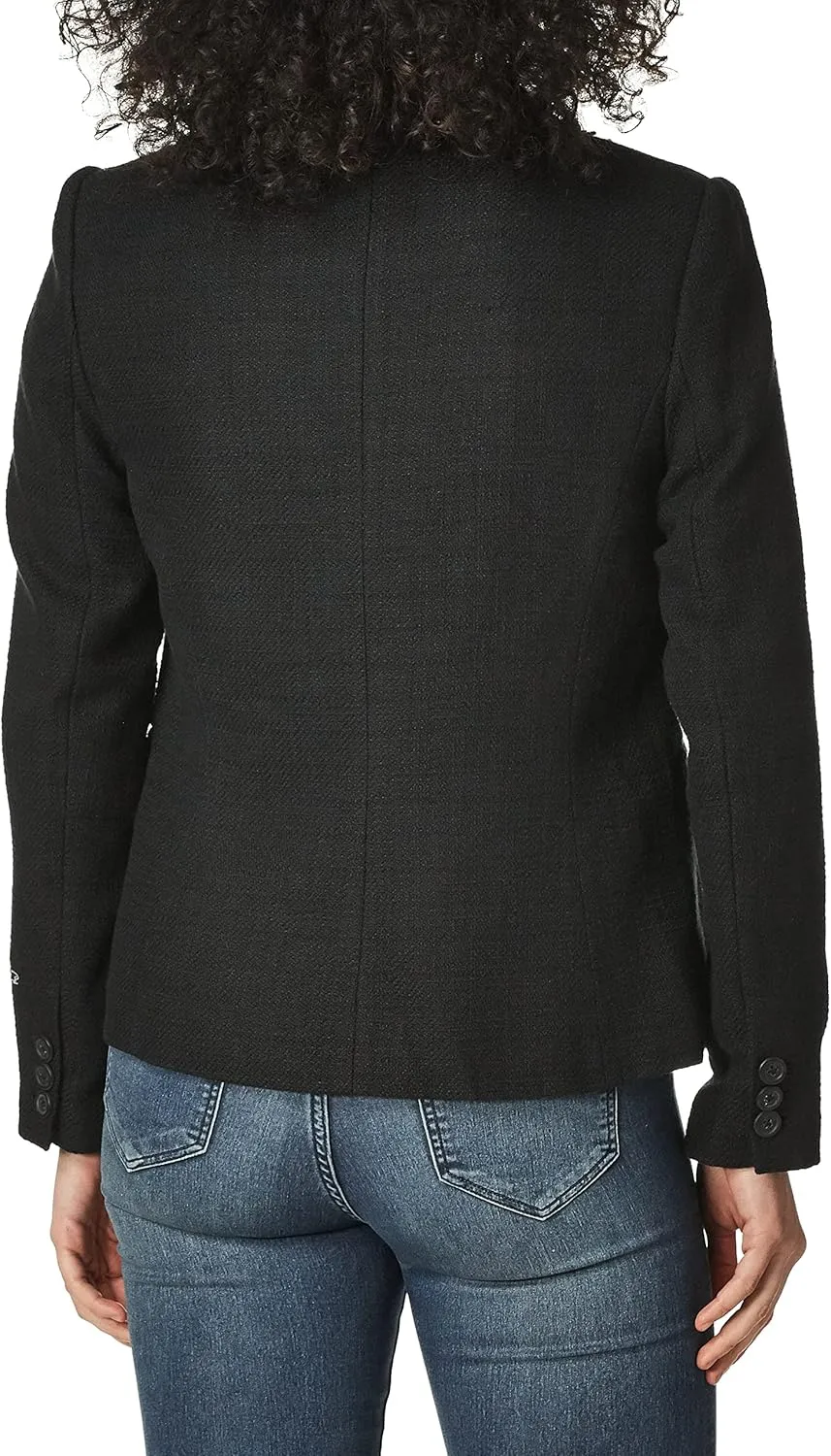 Karl Lagerfeld Paris Women's Suit