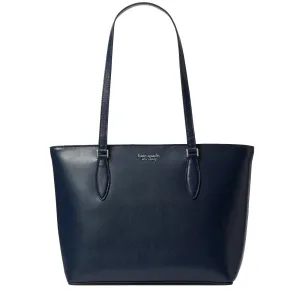 Kate Spade On Purpose Tote Bag in Nightcap
